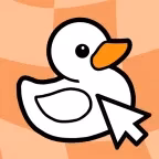 Duck Clicker - Play Free Online