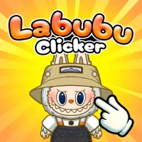 Labubu Clicker - Play Free Online